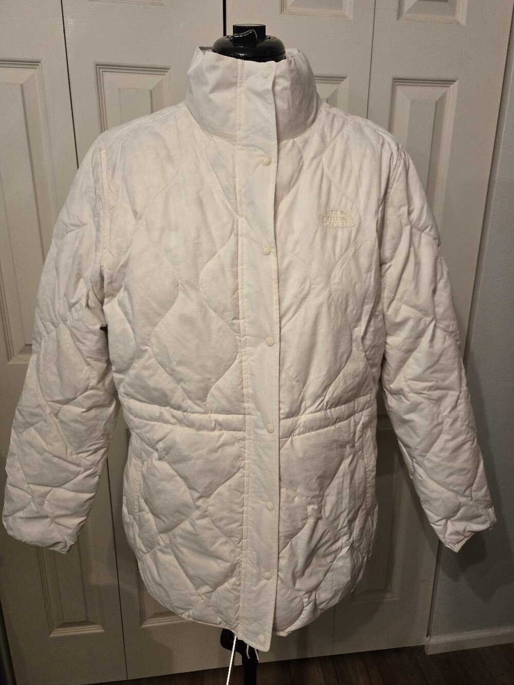 The North Face Jacket Size XL